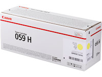 CANON 3624C001